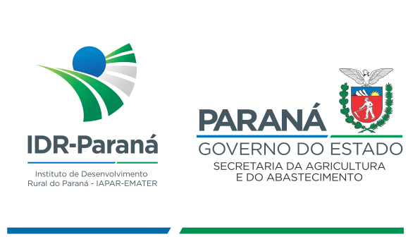 IDR PR