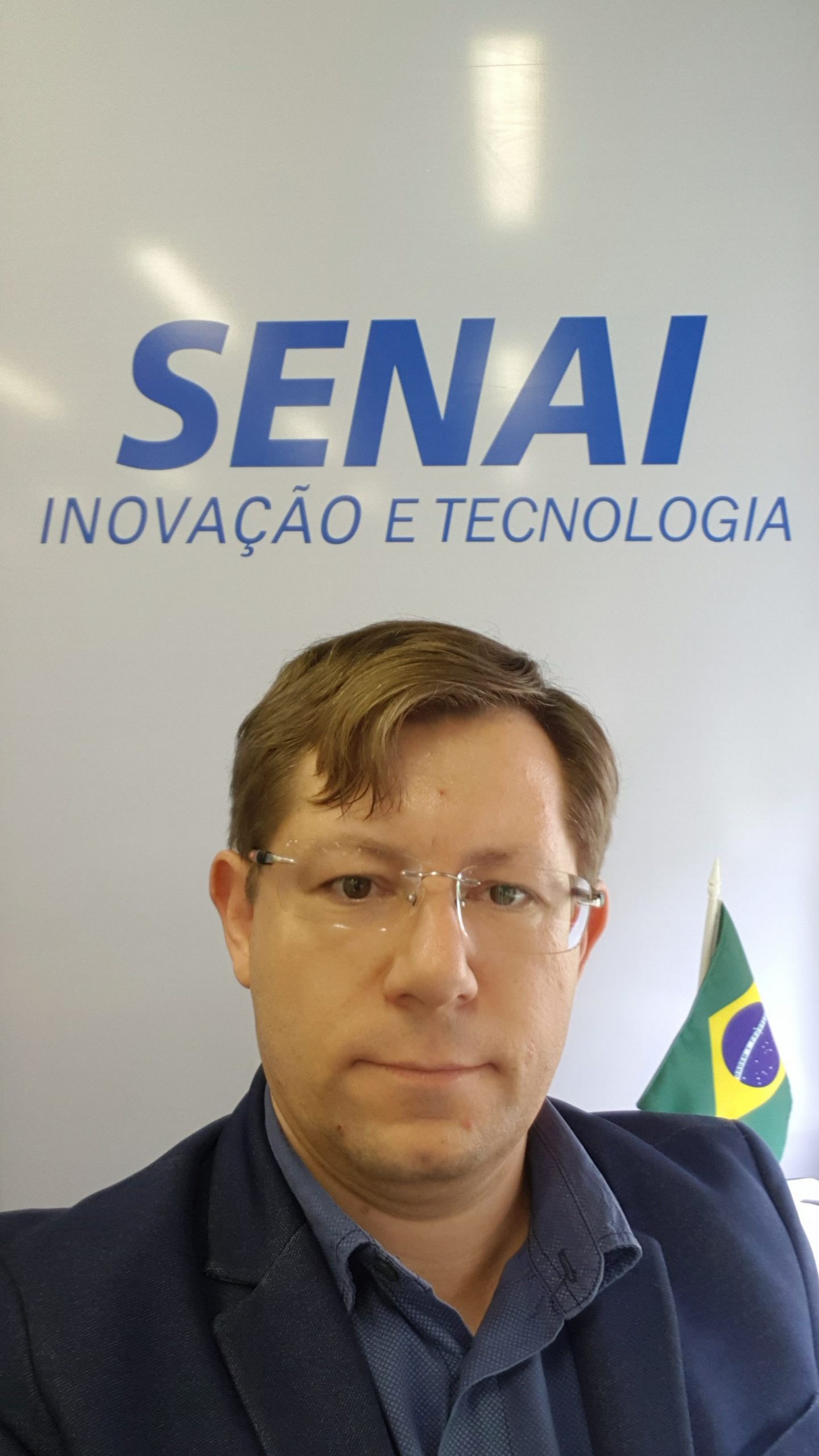 Rovanir Baungartner
