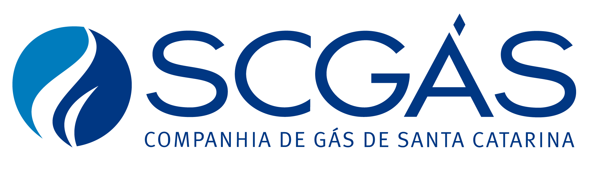 SCGÁS