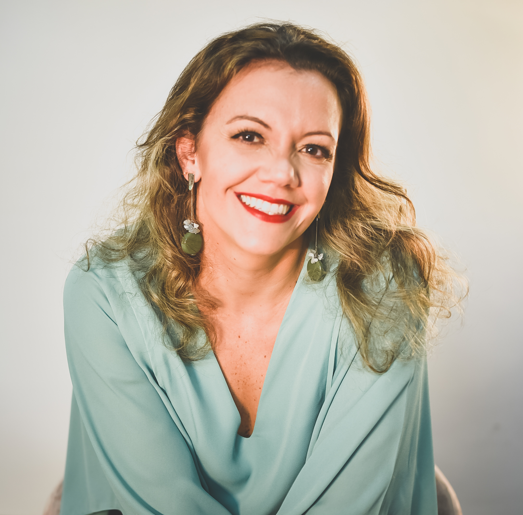 Heloisa Borges