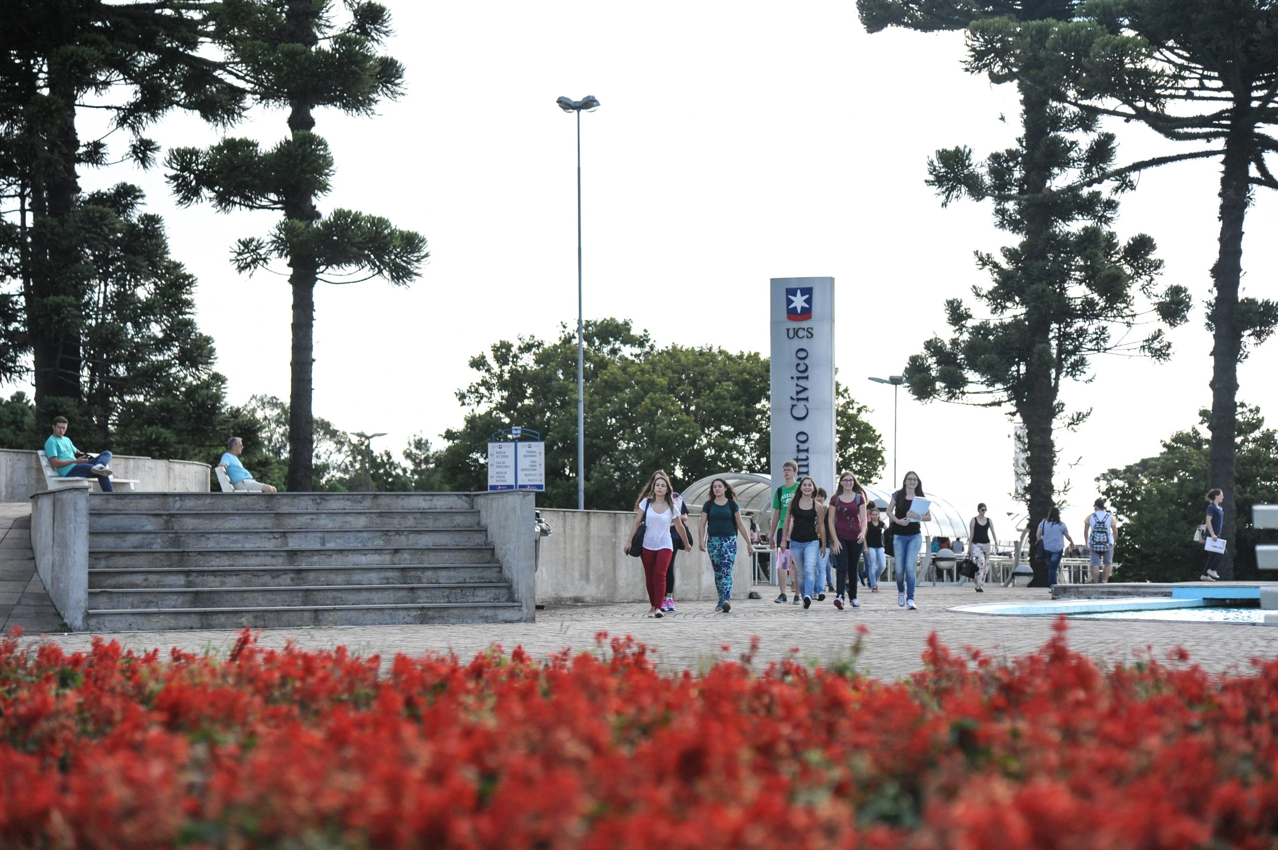 4º Fórum Sul Brasileiro de Biogás e Biometano será em Caxias do Sul, de 11 a 14 de abril de 2022